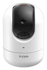 D-LINK IP CAM MYDLINK FULL HD MOTORIZED WITH PEOPLE DETECTION