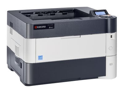 Kyocera ECOSYS P4040dn - Impressora - P/B - Duplex - laser - A3 - 1200 x 1200 ppp - até 40 ppm - capacidade: 600 folhas - USB 2.0, Gigabit LAN, host USB (1102P73NL0)