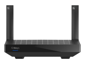 LINKSYS HYDRA PRO 6 WHOLE-HOME DUAL (MR5500-KE)