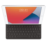 APPLE SMART KEYBOARD FOR IPAD (7TH GEN) AND IPAD AIR (3RD GEN) EN