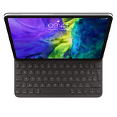 APPLE SMART KEYBOARD FOLIO FOR 11 IPAD PRO (2ND GENERATION) EN