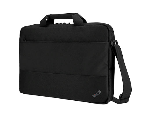 LENOVO LUGGAGE FOR LAPTOP THINKPAD BASIC TOPLOAD 15.6