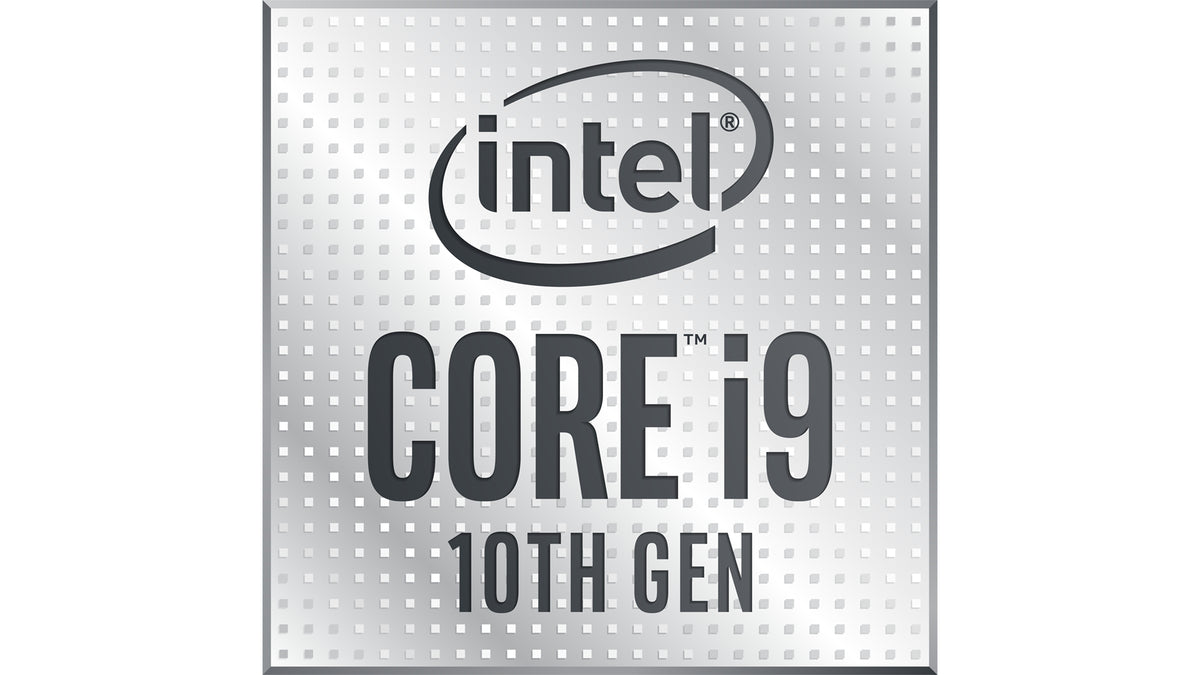 Intel Core i9 10900K - 3,7 GHz - 10 núcleos - 20 subprocesos - 20 MB de caché - Zócalo LGA1200 - Caja (sin enfriador)