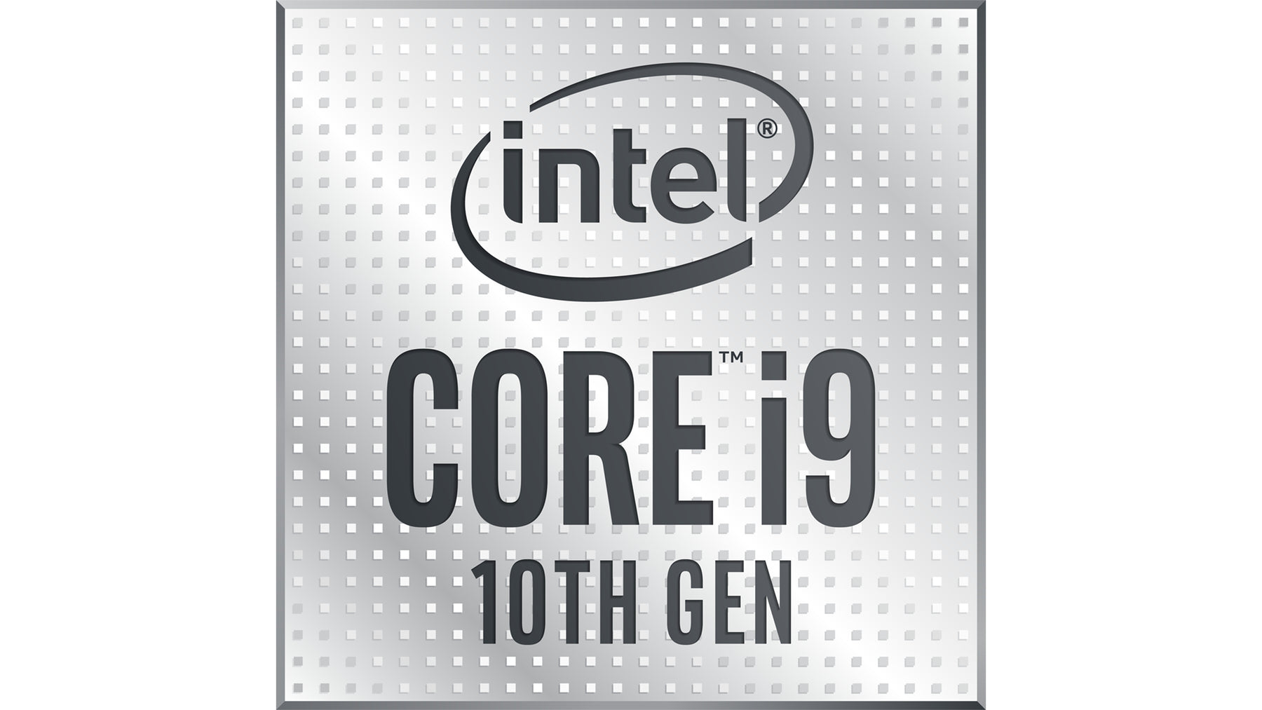 Intel Core i9 10900K - 3.7 GHz - 10-core - 20 threads - 20 MB cache - LGA1200 Socket - Box (no cooler)