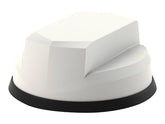 Panorama Antennas LG-IN2455 - Antenna - radome - cellular - 9 dBi - omnidirectional - panel mountable (LP-IN2455-W-LC)