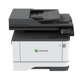 LEXMARK MULTIF LASER MONO MX331ADN