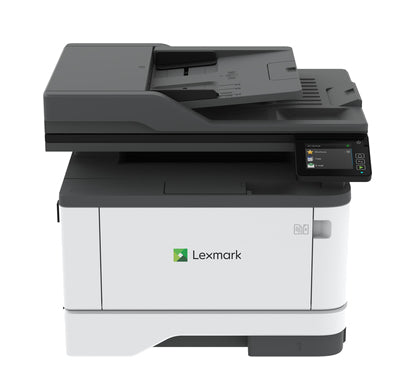 LEXMARK MULTIF LASER MONO MX331ADN