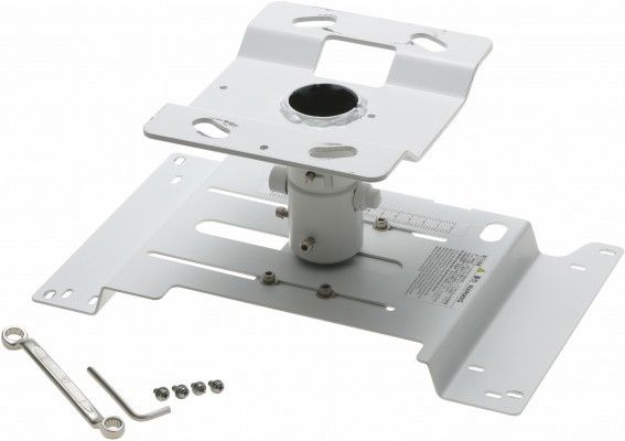 EPSON Ceiling Support ELPMB22 - EB-G5xxx