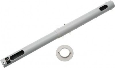 EPSON Ceiling Support ELPMB22 - EB-G5xxx