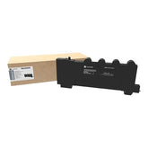 CONTENEDOR DE RESIDUOS DE TONER LEXMARK 25K