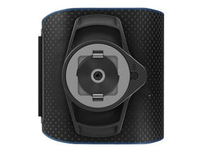 Lifeproof LifeActiv Arm Band