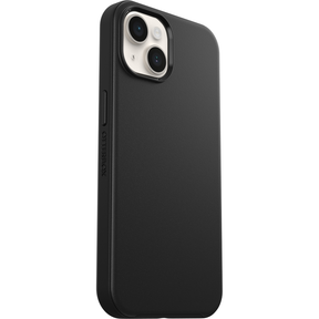 SYMMETRY IPHONE 14/13 BLACK (77-88486)