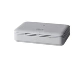 Cisco Business 143ACM Mesh Extender - Wi-Fi Range Extender - Wi-Fi 5 - 2.4GHz, 5GHz - DC Powered - Wall Mountable