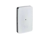 Cisco Business 141ACM Mesh Extender - Wi-Fi Range Extender - Wi-Fi 5 - 2.4GHz, 5GHz - DC Power - Desk