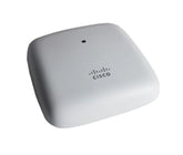 Cisco Business 140AC - Punto de acceso inalámbrico - Wi-Fi 5 - 2,4 GHz, 5 GHz