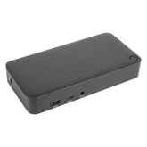 Targus - Docking Station - USB-C - 2 x HDMI - GigE - 130 Watt