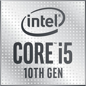 INTEL CPU CORE i5-10400 2.90GHZ 12MB LGA1200 10th GEN