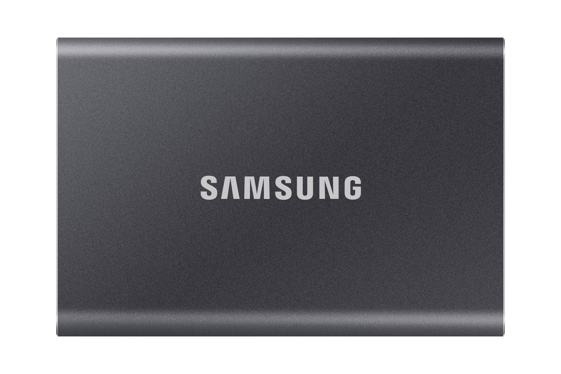 SAMSUNG SSD 2TB T7 USB 3.2 EXTERNAL