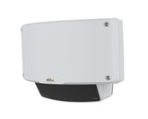 Axis D2110-VE Security Radar - Motion sensor - with cable - white