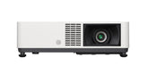 Sony VPL-CWZ10 - 3 LCD projectors - 5000 lumens (white) - 5000 lumens (color) - WXGA (1280 x 800) - 16:10