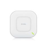 WIFI6 ACCESS POINT (NWA110AX-EU0202)