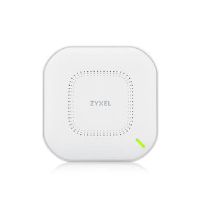 WIFI6 ACCESS POINT (NWA110AX-EU0202)