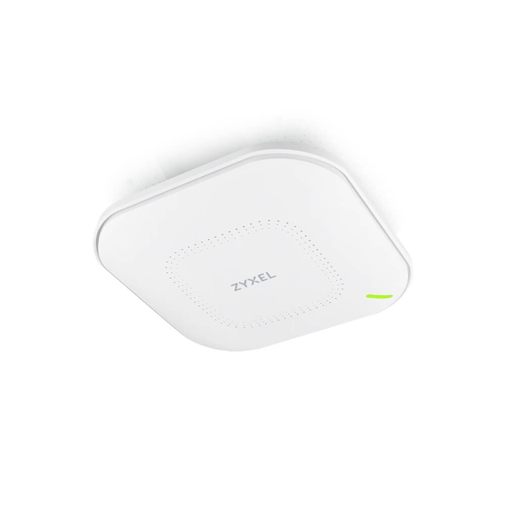 WIFI6 ACCESS POINT (NWA110AX-EU0202)