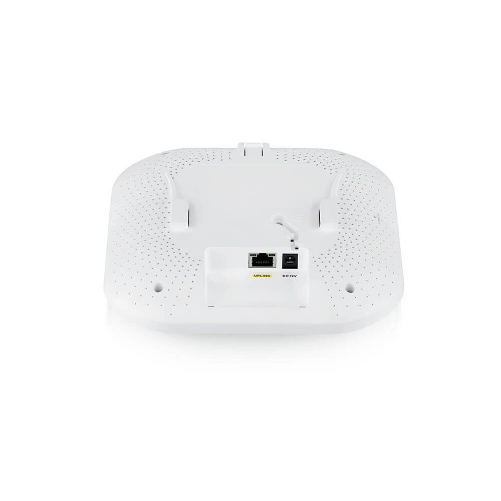 WIFI6 ACCESS POINT (NWA110AX-EU0202)