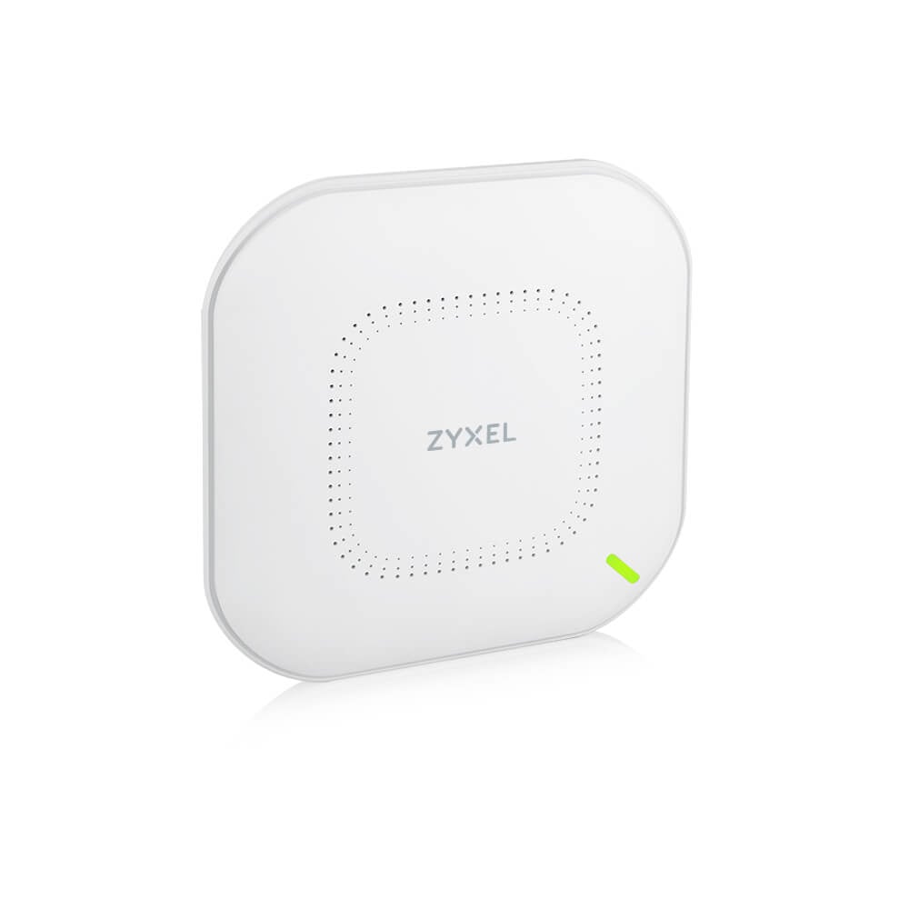 WIFI6 ACCESS POINT (NWA110AX-EU0202)