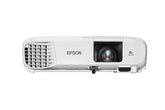 EPSON VIDEOPROJECTOR EB-W49 3800AL WXGA HD-READY 3LCD #PROMO#