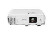 EPSON VIDEOPROJECTOR EB-E20 3400AL XGA 3LCD #PROMO#