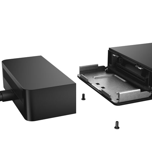 UPGRADE MODULE TO WD19DC NO ACCS