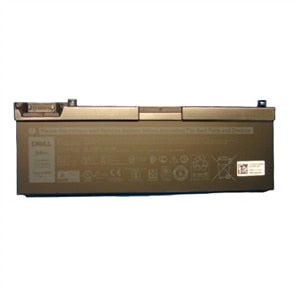 PRIM BATTERY L-ION 64WHR 3-CELLBATT