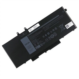 PRIM BATTERY L-ION 68WHR 4-CELLBATT