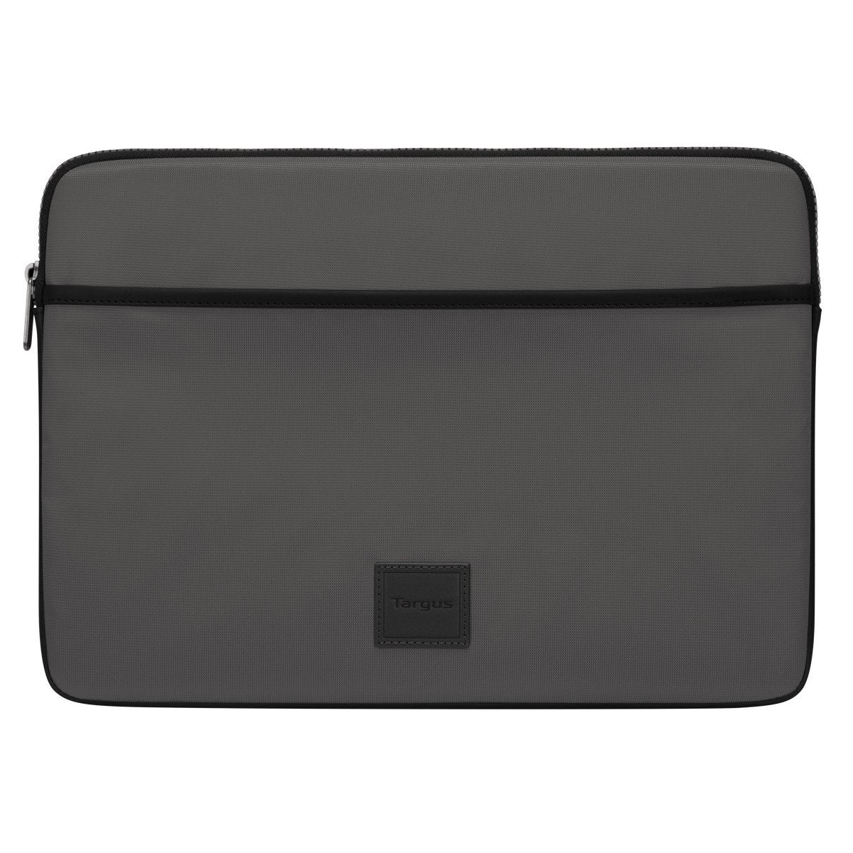 Targus Urban - Laptop Sleeve - 13" - 14" - Gray