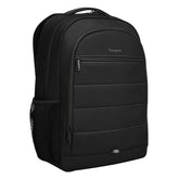 Targus Octave - Laptop Carry Bag - 15.6" - Black