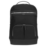 Targus Newport - Laptop Carry Bag - 15" - Black