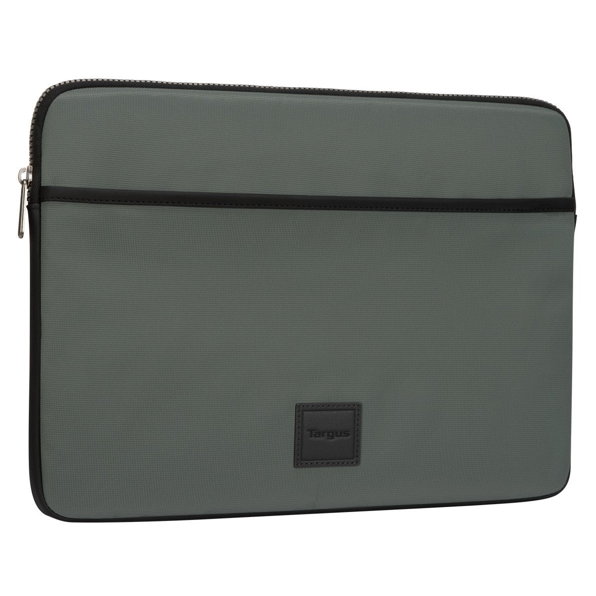 Targus Urban - Notebook protector - 13" - 14" - olive