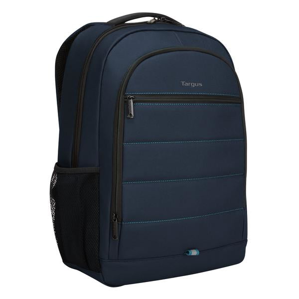 Targus Octave - Laptop Carry Bag - 15.6" - Blue