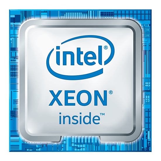 Intel Xeon W-1290P - 3.7 GHz - 10-core - 20 fios - 20 MB cache - LGA1200 Socket - OEM (CM8070104378412)