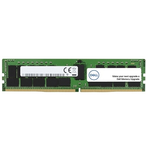 DELL MEMORY UPGRADE 32GB MEM