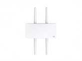 Cisco Meraki MR76 - Punto de acceso inalámbrico - Wi-Fi 6 - 2,4 GHz, 5 GHz - Gestionado en la nube