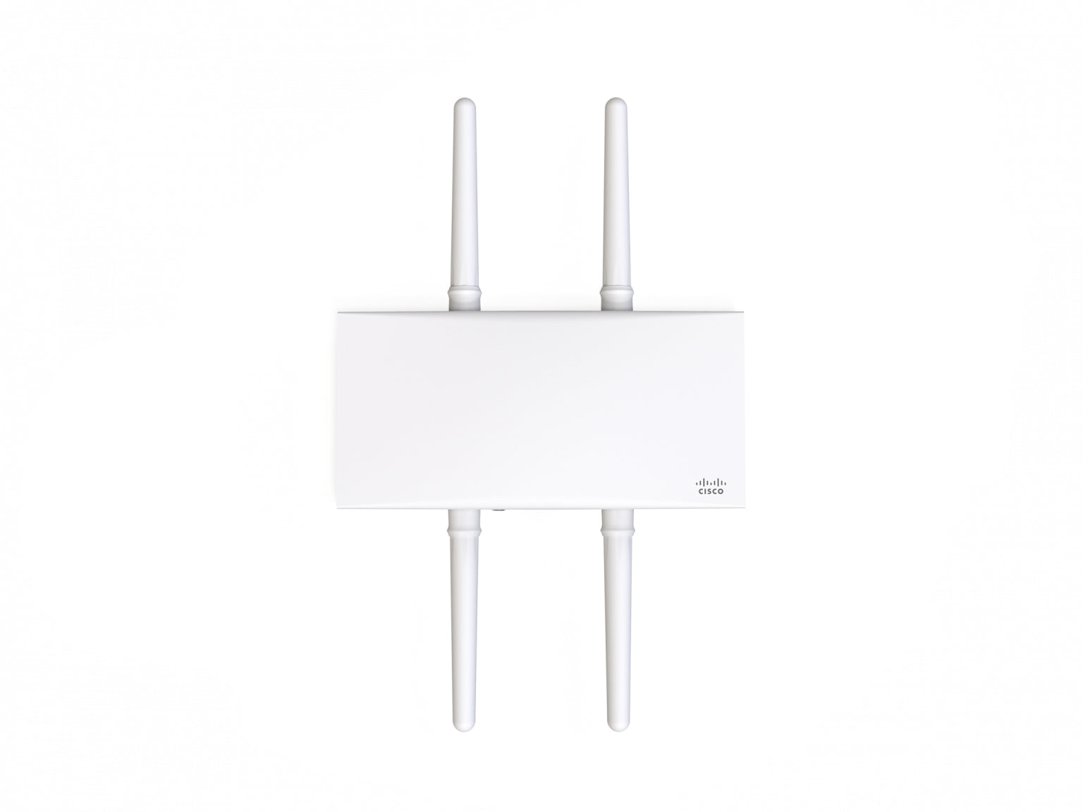 Cisco Meraki MR86 - Punto de acceso inalámbrico - Wi-Fi 6 - 2,4 GHz, 5 GHz - Gestionado en la nube