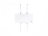 Cisco Meraki MR86 - Punto de acceso inalámbrico - Wi-Fi 6 - 2,4 GHz, 5 GHz - Gestionado en la nube