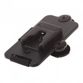 AXIS TW1101 MOLLE - Camera Suspension Bracket (pack of 5) - for AXIS W100, W100 Body Worn Camera, W101