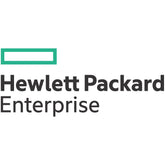 HPE Aruba User Experience Insight Cloud - Subscription License (5 years) - Hosted - ESD