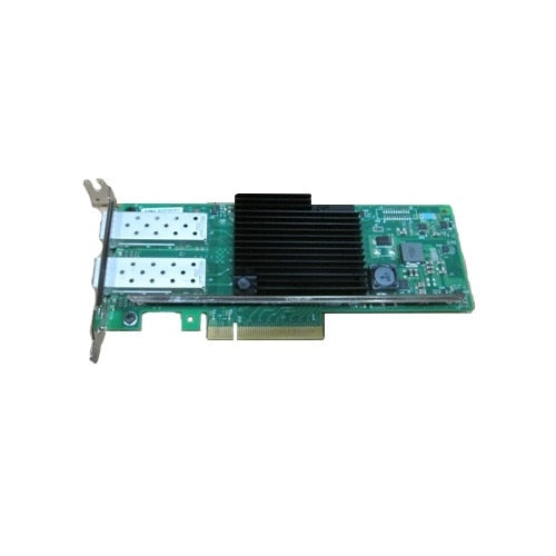 INTEL X710 2-PORT 10GBE ADAP ACCS