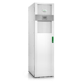 Schneider Electric Galaxy VS - Kit de montagem sísmico - para Galaxy VS GVSUPS15, GVSUPS20, GVSUPS25, GVSUPS30, GVSUPS40, GVSUPS50, GVSUPS60, GVSUPS80