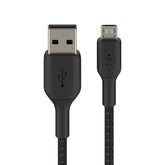 Cable Micro-USB USB-A BOOST CHARGE"