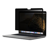 Privacy Screen Protection for MacBook Pr